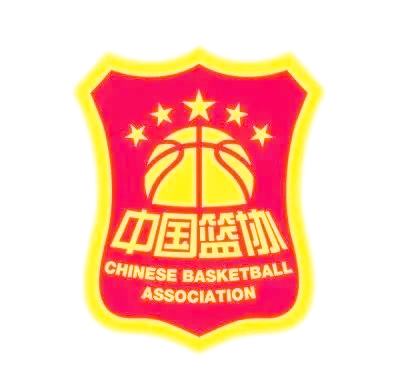 详细阅读:中国篮球裁判网(中国篮球裁判网公共资料文件夹) 中国篮球裁判网(中国篮球裁判网公共资料文件夹)